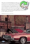 Thunderbird 1966 063.jpg